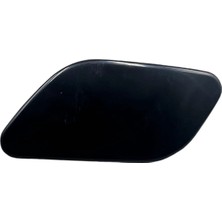 MATSUBA Nıssan Kapak Far Yıkama Navara 16-18 Sol - UNI-21302