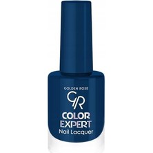 Ceylan Adam 112 Numara Geniş Fırçalı Oje, 10.2 ml