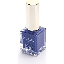 Ceylan Adam Studio Nails Oje 080 Numara
