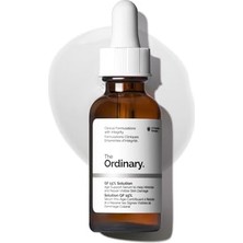 Ceylan Adam Gf 15% Solution 30 ml