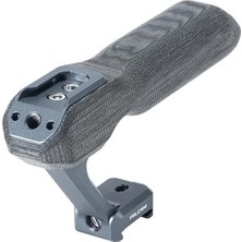 Ceylan Adam F22 Quick Release Taşınabilir Üst Kol Tutacak F22A3A12