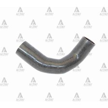 Maher Hortum Turbo Qashqaı 07= 2.0 Dcı