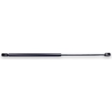 Ceylan Adam Ön Motor Kaputu Amortisörü Pistonu 7L6823359A Vw Touareg ile Uyumlu 2003-2007
