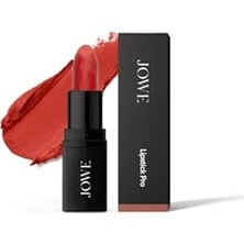 Ceylan Adam Lipstick Pro 130 Ruj