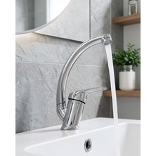 Stylmenplus Su Tasarruf Aparatı Uczzzlavabomatarasıfulset-3