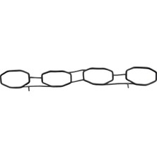 Itaqi Nıssan Conta Manifold Qashqai 1,6 Benzli 07-09/juke 1,6benzli 07-09/note 1,6 Benzli 06-08 (Emme) - 14035-ED000