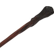Ceylan Adam Wizarding World; Harry Potter Asa, Ron Weasley