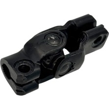 Itaqi Nıssan Mil Direksiyon Sunny 90-94 (Ara Mafsal) - 48080-50A00