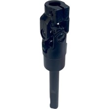 Itaqi Nissan Mafsal Direksiyon Primera P12 02-06 (Ara) - 48080-AV600