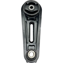 Itaqi Nıssan Takoz Motor Qashqai 1,6-2,0 07-13 Ön Sol (Tork Rotu ) - 11360-JD00A