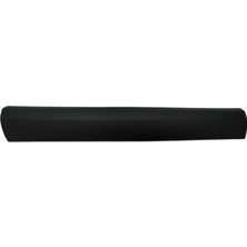 MATSUBA Nıssan Bant Kapı Qashqai 21-26 Ön Sol - 80871-6UR0A