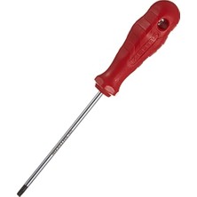 Ceylan Adam Tr 20 Delikli Torx Uçlu Tornavida