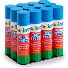 Stick Yapiştirici 20 gr 12'li