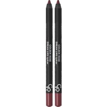 Ceylan Adam Dream Lips Dudak Kalemi NO:511 2'li Set