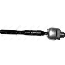 Ayd Rotkolu Pıckup Navara / Pathfınder 05=