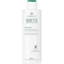 Ceylan Adam Cleanser 200 ml Cilt Kremi