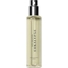 Ceylan Adam Ağız Bakım Spreyi Eau D'extrait Oral 17.5 ml - Eukalypse