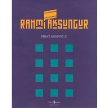 Chic Haven Rahmi Aksungur Retrospektif Retrospective