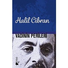 Öteki Yayınevi Vadinin Perileri