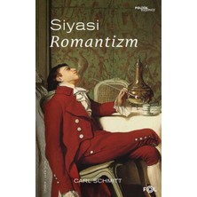 Chic Haven Siyasi Romantizm
