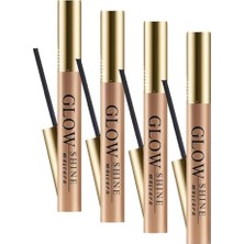 Ceylan Adam Maskara 10 ml (4 Paketi)