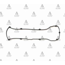 Maher Supap Kapak Contası Almera 00-02 1.5cc / QG15DE