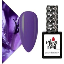 Ceylan Adam A1112 Kodlu 15 ml Kalıcı Oje