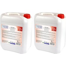 Ceylan Adam Vp Foam Sıvı El Temizleme Köpüğü 5 L (2 Paketi)