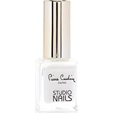 Ceylan Adam Studio Nails Oje -012
