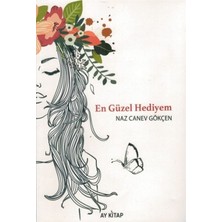 Ay Kitap En Güzel Hediyem