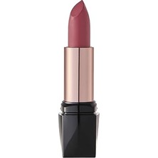 Ceylan Adam Ruj, Satin Lipstick No: 10 - Satensi Bitişli Nemlendirici Etkili