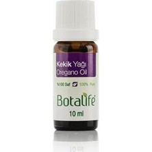 Ceylan Adam %100 Saf Doğal Kekik Yağı 10 ml Isparta'dan, 6382528463810