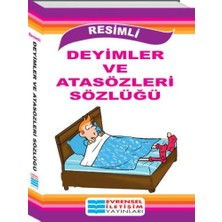 Chic Haven Li Deyimler ve Atasözleri Sözlüğü