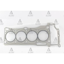 Stone Silindir Kapak Contası Prımera 03= / Almera / QG16DE / Sunny N16 Çelik