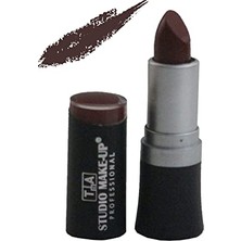 Ceylan Adam Perfect Matt Lipstick 007
