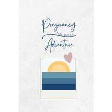 Ceylan Adam Pregnancy Adventure Günlük