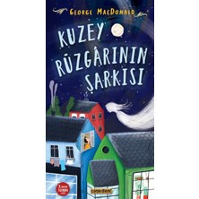 Carpe Diem Kuzey Rüzgârının Şarkısı