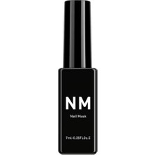 Ceylan Adam Nailmask Tırnak Eti Koruyucu