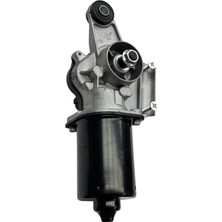 Itaqi Nıssan Motor Silecek Micra 03-10 Ön - 28810-AX700/28810-AX70A