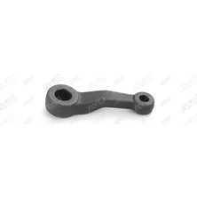 Ayd Es Rot Deve Boynu (Pitman Kolu) Pıckup D-21    86-97