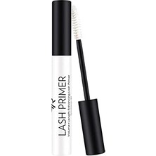 Ceylan Adam Maskara, Lash Primer Mascara