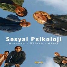 Chic Haven Sosyal Psikoloji