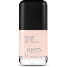 Ceylan Adam 102 Numara Oje Smart Nail Lacquer