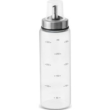 Ceylan Adam Fine Yağlık 350 ml AR262535