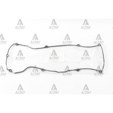 Stone Supap Kapak Contası Almera 00-02 1.5cc / QG15DE