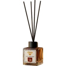 Ceylan Adam Amber Aromalı Oda Kokusu 100 ml