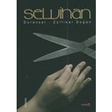 Palme Yayıncılık Selvihan