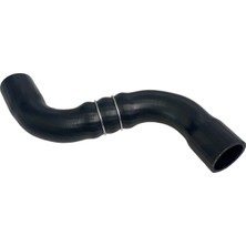 Itaqi Nissan Hortum Turbo Qashqai 1,5 Dci 07-13 - 14463-JD52A