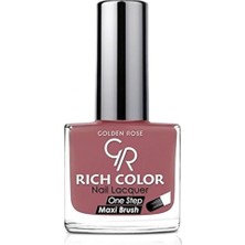 Ceylan Adam Nail Lacquer No 141 Oje