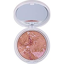 Ceylan Adam Terracotta Blush On Allık (No: 36)
